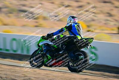 media/Oct-24-2025-2WTD (Fri) [[491f36c2bf]]/B Group/Session 1 (Turn 4 Outside)/